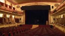 El Teatre Municipal de Algemesí acoge la 7ª edición de los Premis Literaris de la ciudad, impulsados por Andana