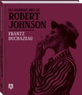 Portada de: Els darrers dies de Robert Johnson