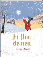 El floc de neu