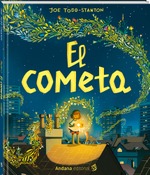 El cometa (CAT)