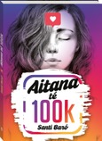 Portada de: Aitana té 100K