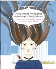 Portada de: Amb mans invisibles