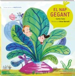 El nap gegant