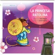 La princesa Ratolina