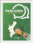 Portada de: Parlarem