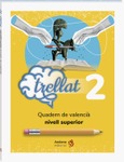 Portada de: Trellat 2