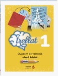 Portada de: Trellat 1