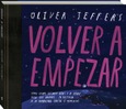 Portada de: Volver a empezar