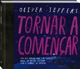 Portada de: Tornar a començar