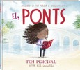 Portada de: Els ponts