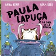 Portada de: Paula Lapuça