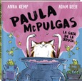 Portada de: Paula McPulgas