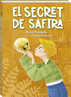 El secret de Safira