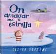 Portada de: On amagar una estrella