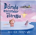 Dónde esconder una estrella