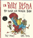 Portada de: En Billy Bèstia