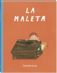 La maleta CAT