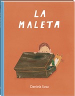 La maleta CAT