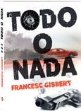 Portada de: Todo o nada