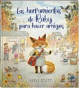 Portada de: Las herramientas de Ruby para hacer amigos