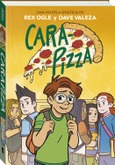 Portada de: Carapizza