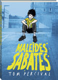 Maleïdes sabates