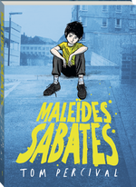 Maleïdes sabates