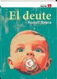 Portada de: El deute