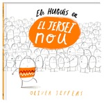 Els Huguis en El jersei nou