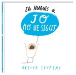 Els Huguis a Jo no he sigut