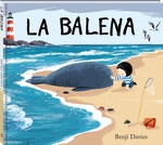 La balena