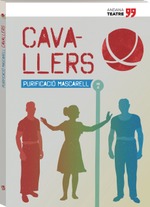 Cavallers