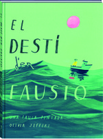 El destí d'en Fausto